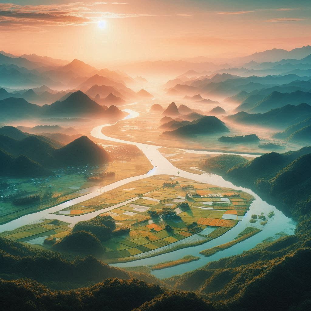 超級土地
